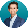 Dennis Nijssen