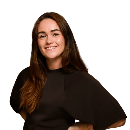 Anouk-van-Rooij-1