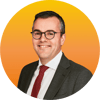 Joost Becker - oranje webp
