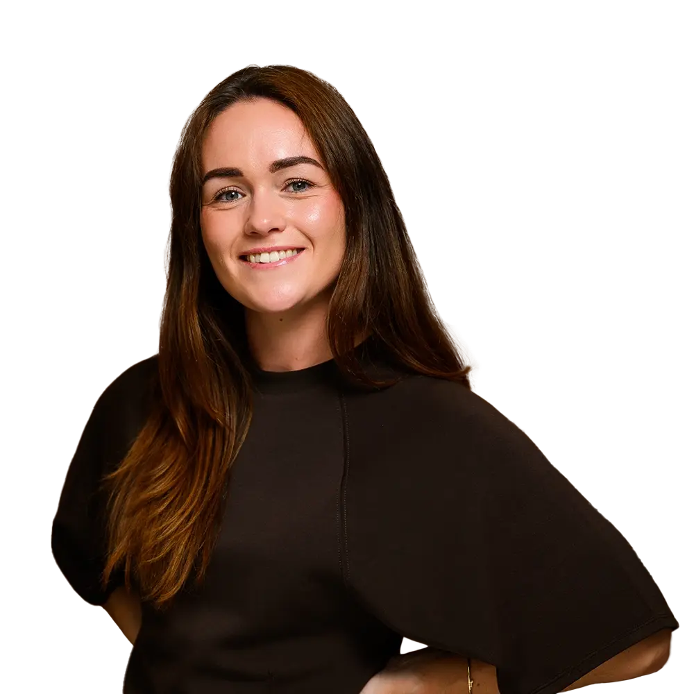 Anouk-van-Rooij-1